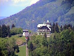 04.jpg