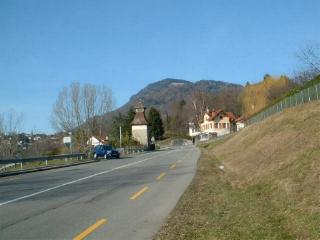 05.jpg