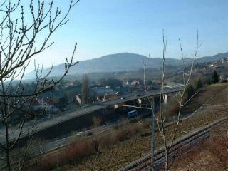 09.jpg