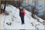 2013-02-12-00383
