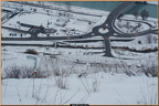 2013-02-12-00386