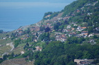 2013-05-23-00990 (304 visites) 2013-05-23-00990