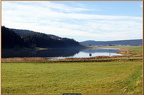 2014-11-21-01581