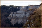 2014-11-21-09811