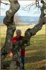 2014-11-21-09813