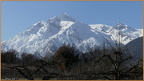 2019-02-20-30175