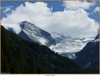 2019-07-16-00544