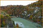 2019-11-06-10131