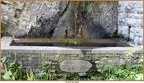2020-08-11-00821