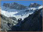 2020-10-12-20810
