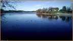 img 20201114 141300 3