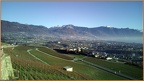 img 20201118 152402 3