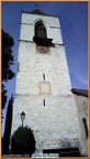 2021-10-11-154211 5