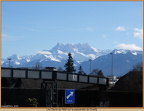 2023-03-12-f0049