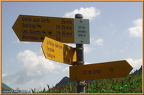 2023-06-26 103344 1