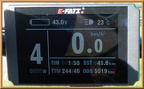 2023-08-11-f0016