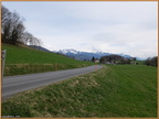 2024-03-02-f0045