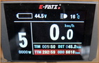 2024-03-14-f0009