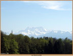 2024-04-12-f0055